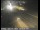 Webcam in Mountain View, Californie, 46.8 km