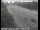 Webcam in Mountain View, California, 5.9 mi away