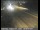 Webcam in Mountain View, California, 5.8 km