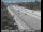 Webcam in Mountain View, Californien, 17.1 km