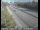 Webcam in Mountain View, Californien, 16.7 km