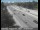 Webcam in Mountain View, California, 36.3 km