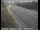 Webcam in Mountain View, Kalifornien, 21.5 km entfernt