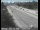 Webcam in Mountain View, Kalifornien, 15.3 km entfernt