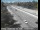 Webcam in Mountain View, California, 12.6 mi away