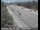 Webcam in Mountain View, California, 12.6 mi away