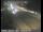 Webcam in Mountain View, California, 21.5 km