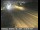 Webcam in Mountain View, Kalifornien, 18.1 km entfernt