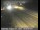 Webcam in Mountain View, California, 18.1 mi away