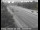 Webcam in Mountain View, California, 14 mi away