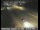 Webcam in Mountain View, California, 32.5 km