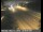 Webcam in Mountain View, California, 12.6 mi away