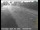 Webcam in Mountain View, Kalifornien, 6.9 km entfernt