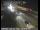 Webcam in Mountain View, California, 1.7 km