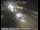 Webcam in Mountain View, California, 6.9 km