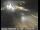 Webcam in Mountain View, California, 12.6 mi away