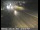 Webcam in Mountain View, California, 12.6 mi away