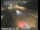 Webcam in Mountain View, Kalifornien, 17.3 km entfernt