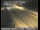 Webcam in Mountain View, California, 13.2 mi away