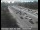 Webcam in Mountain View, Kalifornien, 10.5 km entfernt