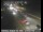 Webcam in Mountain View, California, 6 mi away
