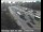 Webcam in Mountain View, Kalifornien, 19.9 km entfernt