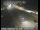 Webcam in Mountain View, California, 12.6 mi away