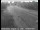 Webcam in Mountain View, California, 12.6 mi away