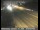 Webcam in Mountain View, California, 7 mi away