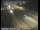 Webcam in Mountain View, California, 12.6 mi away