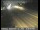 Webcam in Mountain View, California, 10.5 km