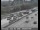 Webcam in Mountain View, California, 3.9 mi away