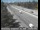 Webcam in Mountain View, California, 12.6 mi away