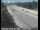 Webcam in Mountain View, California, 12.6 mi away