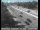 Webcam in Mountain View, Kalifornien, 32.5 km entfernt