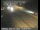 Webcam in Mountain View, California, 12.6 mi away