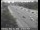 Webcam in Mountain View, California, 7 mi away