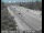 Webcam in Mountain View, California, 12.6 mi away