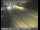 Webcam in Mountain View, California, 6.5 km