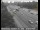 Webcam in Mountain View, California, 12.6 mi away
