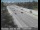 Webcam in Mountain View, California, 1.9 mi away