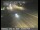 Webcam in Mountain View, Kalifornien, 27.8 km entfernt