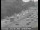 Webcam in Mountain View, Kalifornien, 18.1 km entfernt