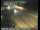 Webcam in Mountain View, Kalifornien, 17.3 km entfernt