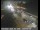 Webcam in Mountain View, Kalifornien, 13.4 km entfernt