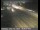 Webcam in Mountain View, California, 13.2 mi away