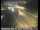Webcam in Mountain View, California, 32.5 km