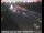Webcam in Mountain View, Kalifornien, 38.4 km entfernt