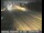 Webcam in Mountain View, Kalifornien, 10.5 km entfernt