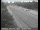Webcam in Mountain View, California, 34.1 km